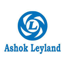 Ashok Leyland | Логотип