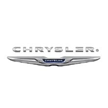 Chrysler | Логотип