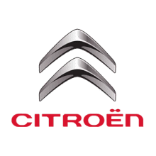 Citroen | Логотип