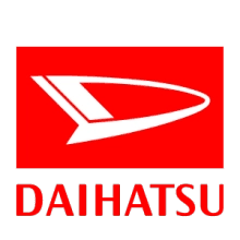 Daihatsu | Логотип