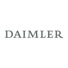 Daimler | Логотип