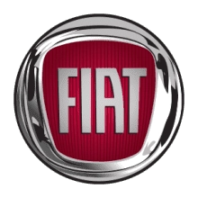 Fiat | Логотип