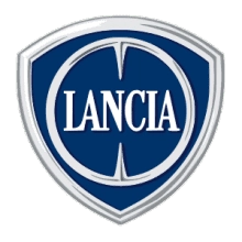 Lancia | Логотип
