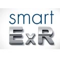 Lovato SMART ExR | Логотип