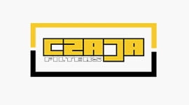 Czaja | Логотип