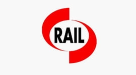 RAIL | Логотип
