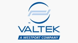 Valtek | Логотип