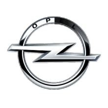 Opel | Логотип