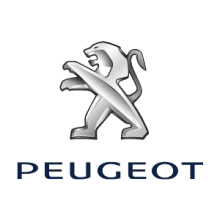 Peugeot | Логотип