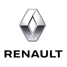 Renault | Логотип
