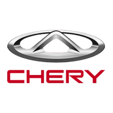 Saic Chery Automobiles | Логотип
