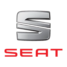 Seat | Логотип