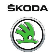 Skoda.webp | Логотип