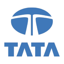 Tata | Логотип