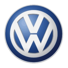 Volkswagen | Логотип