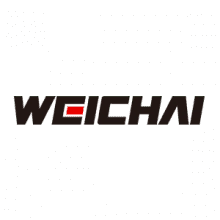 Weichai | Логотип